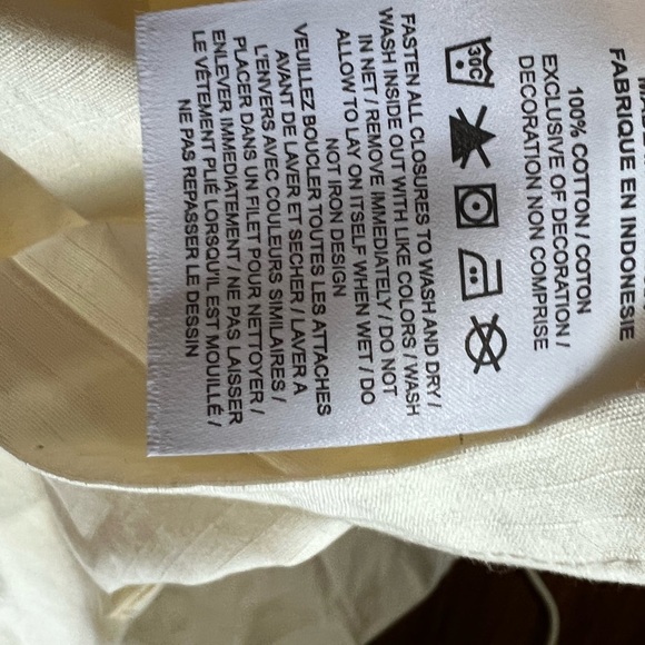 *NWT* Nike Sportswear Icon Clash Women’s Jacket Size 1X - Picture 7 of 9